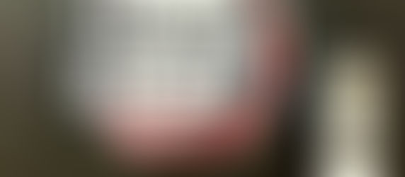 [Press Release] PULP Spaces+ Releases Sneak Peek of the Demon Slayer: Kimetsu no Yaiba Total Concentration Exhibition in the Philippines