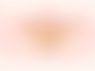 Cosplay Make-up 101 for Beginners