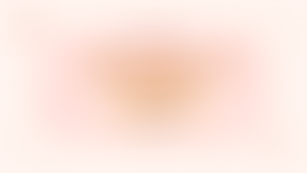 Cosplay Make-up 101 for Beginners