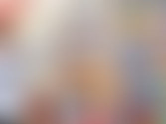 SANCIONADA LEI QUE PERMITE DROGARIAS NOS SUPERMERCADOS