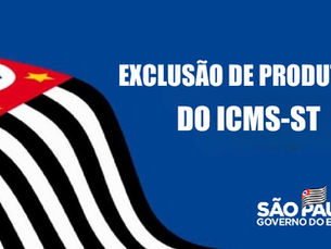A vez das autopeças, ferramentas, materiais elétricos e pneus - Nova etapa da revisão do ICMS-ST entra em vigor em outubro