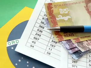 AUMENTO DE ALÍQUOTA DE IRPJ NO LUCRO PRESUMIDO E NO JCP