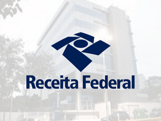 IMPLANTAÇÃO DO CNPJ ALFANUMÉRICO E INDISPONIBILIDADE DOS SISTEMAS DA RFB 
