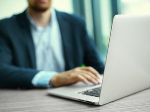 Reforma Tributária e o novo cClassTrib