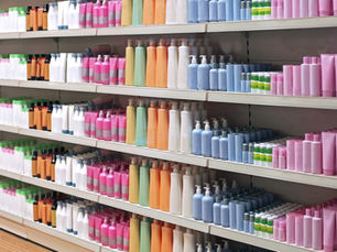 ICMS/SP - EXCLUSÃO DE PRODUTOS DE PERFUMARIA E HIGIENE PESSOAL DO REGIME DE ST