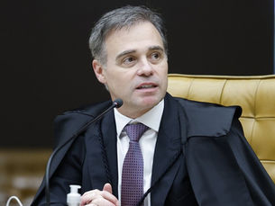 STF PRORROGA POR MAIS 90 DIAS A SUSPENSÃO DE MULTAS RELACIONADAS AOS RISCOS PSICOSSOCIAIS
