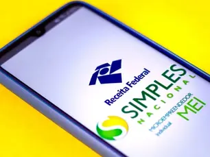 SIMPLES NACIONAL E REFORMA TRIBUTÁRIA – ALTERNATIVAS DE OPÇÃO PARA O ANO-CALENDÁRIO 2027