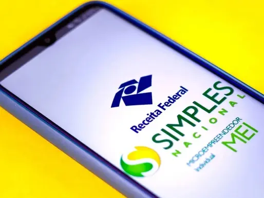 SIMPLES NACIONAL E REFORMA TRIBUTÁRIA – ALTERNATIVAS DE OPÇÃO PARA O ANO-CALENDÁRIO 2027