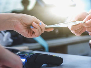 CONFAZ DEFINE QUANDO A NF-e PASSARÁ A SUBSTITUIR A NFC-e NAS VENDAS