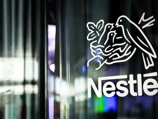 PROIBIDA VENDA DE FÓRMULAS INFANTIS DA NESTLÉ POR RISCO DE CONTAMINAÇÃO