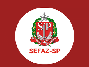 ESTADO DE SÃO PAULO EXCLUIRÁ NOVAS MERCADORIAS DA ST