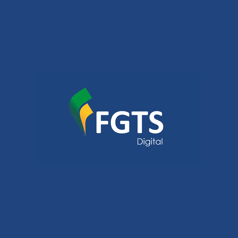 FGTS: PRAZO PARA REGULARIZAÇÃO DE DÉBITOS EXIGE ATENÇÃO