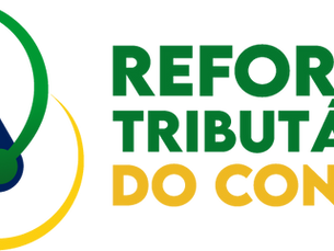 LC 227/2026, COMITÊ GESTOR E PLATAFORMA DA REFORMA TRIBUTÁRIA