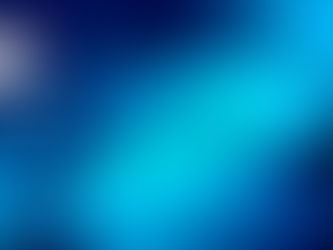 ENVIO DE INFORMAÇÕES FINANCEIRAS E RISCOS DE DIVERGÊNCIAS COM A RECEITA FEDERAL