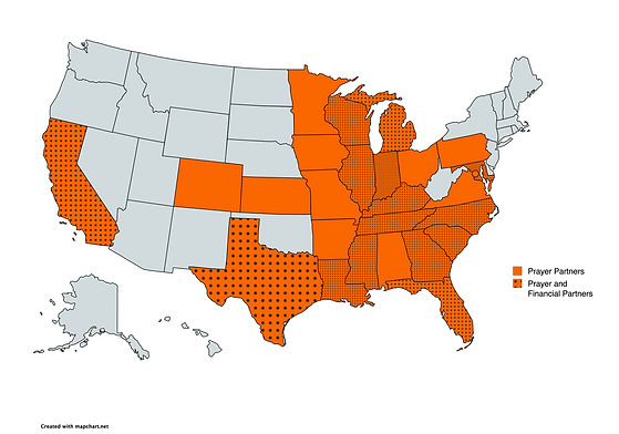 MapChart_Map-4.png