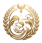 Gemini_Generated_Image_f5wt9nf5wt9nf5wt_edited.png