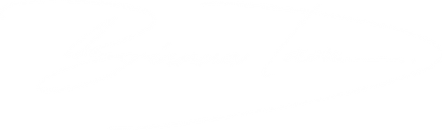 Logo 2B white_edited_edited.png