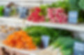 Rijkes_Produce_Farm_South_Dundas_Vegetables_Local3.jpg