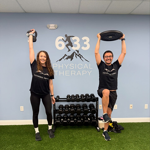 633 Physical Therapy Team.jpg