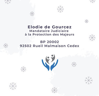 carte de voeux _Page_3.jpg