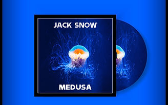 JACK SNOW + CD.jpg