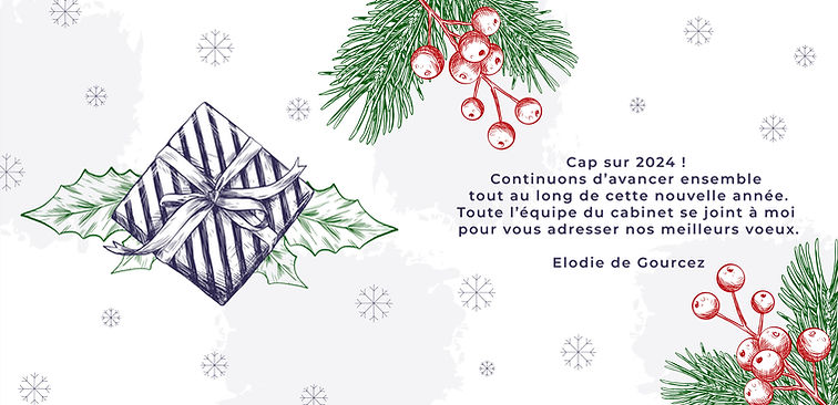 carte de voeux _Page_2.jpg