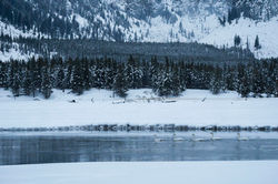 _BEC1040-Avec_accentuation-Bruit