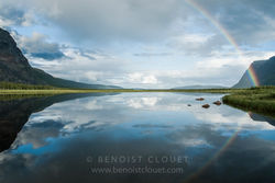 SAREK_08_5958