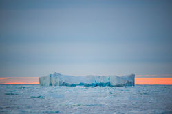 COPYRIGHT_BENOIST_CLOUET_BC17303-Avec accentuation-Bruit
