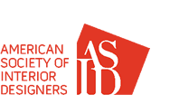 tammy - asid logo.gif