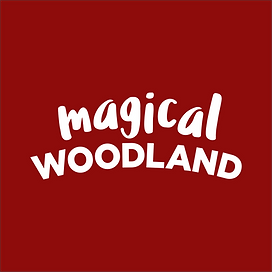 Magical Woodland Logo.png