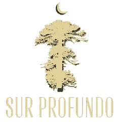 SUR_PROFUNDO_DRINKLIFE_1.png