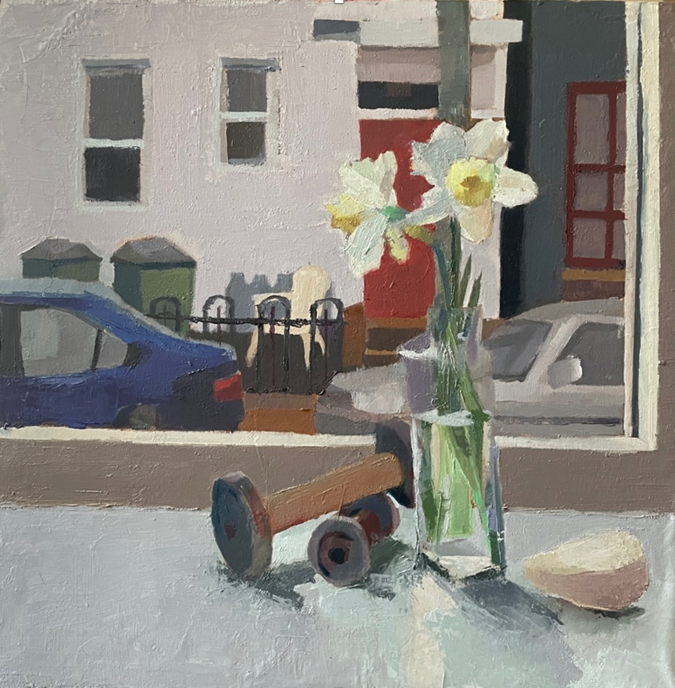 スクリーンショット 2023-01-19 4.05.54.png