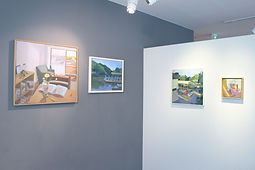 _IMG_3098.jpg