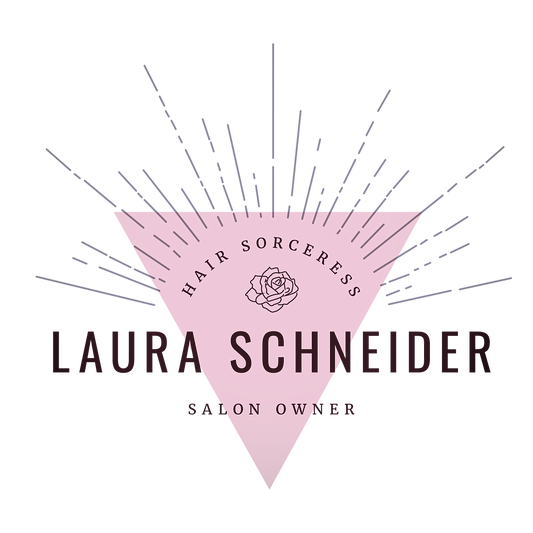 Laura Schneider - Main logo_edited.png
