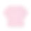 Thumbnail: SASSY Women's Baby Tee