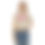 Thumbnail: SASSY Women's Baby Tee