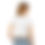 Thumbnail: SASSY Women's Baby Tee