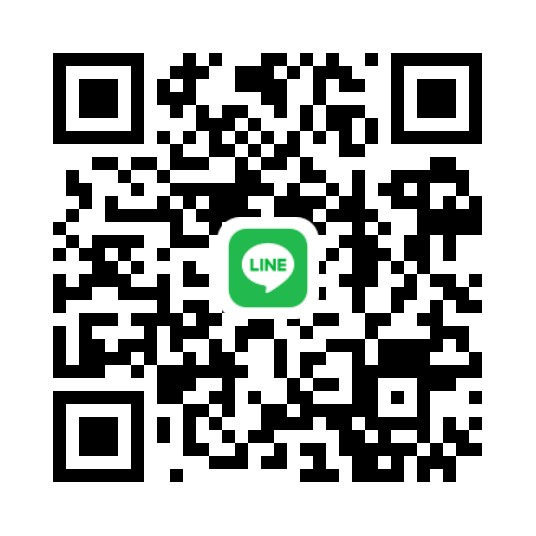my_qrcode_1779416339364 (002).jpg