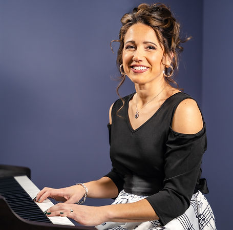 Victoria DiTommasso.jpg