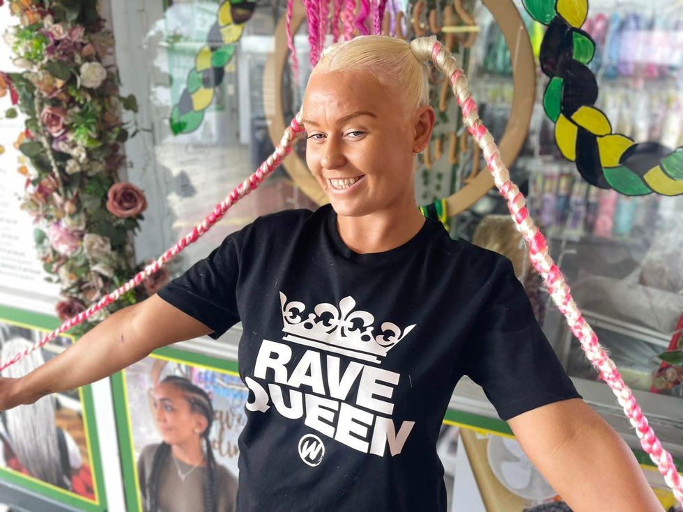 353426032_656990659777646_840450368784118963_n