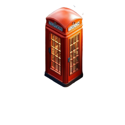 phone-booth