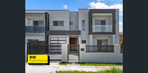 Project: 35 Coleraine Street, Fairfield