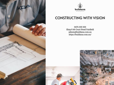 Australian Home Building Costs Guide 2025 – Prices by Region & Home Type