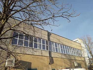 pvc langai pramone.jpg