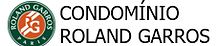 RolandGarros.png