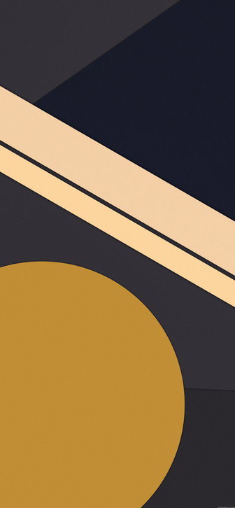 wS Material Desktop Wallpaper for Mobile - 16