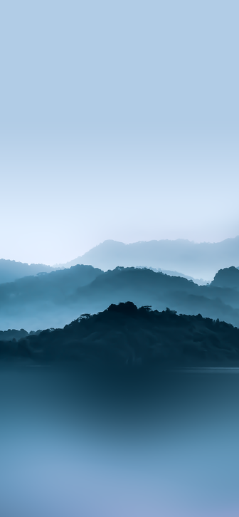 THE NATURE