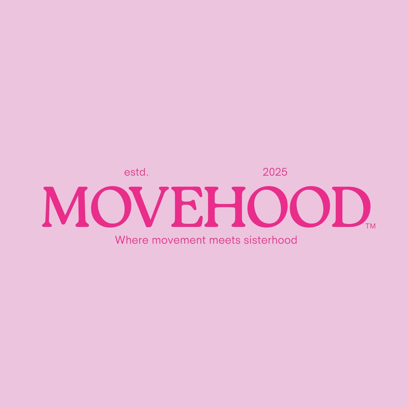 MOVEHOOD pilates and yoga studio in Broadbeach, QLD
