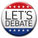 "DEBATE" LÀ GÌ CÙNG TÌM HIỂU VỀ LOẠI HÌNH HỌC THUẬT MỚI NÀY NHÉ!